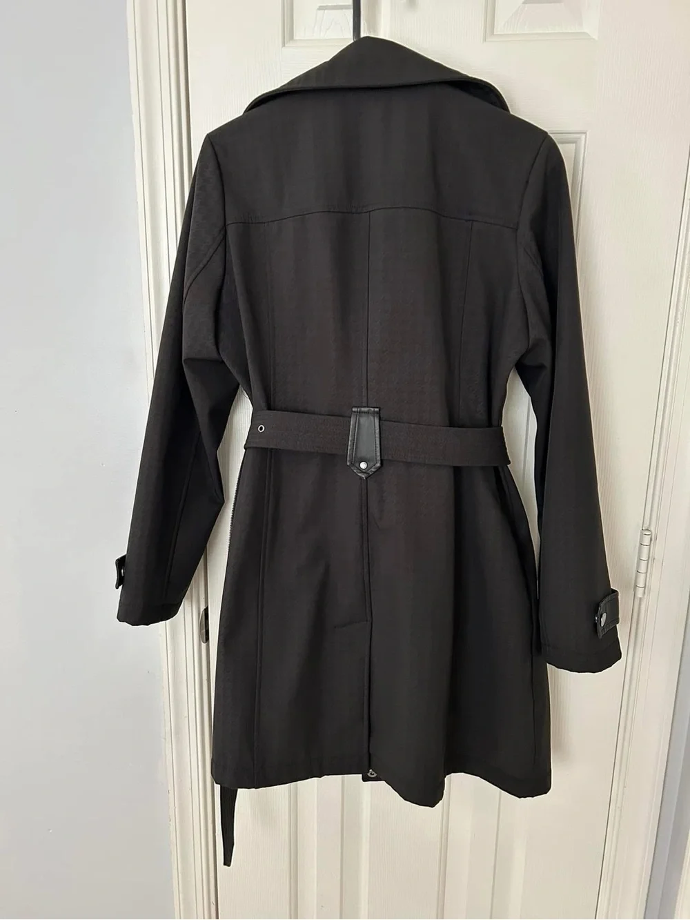 Michael Kors Classy Quality Winter, Fall Jacket, Lined Inside